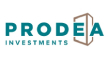 PRODEA