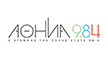 athina 9,84