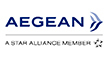 Aegean