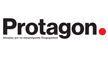 PROTAGON (σωστό)