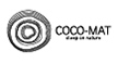 coco-mat