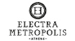 electra metropolis