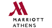 Marriott