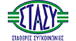 Συγκοινωνίες Αθηνών