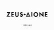 Zeus-Dione