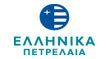 Ελληνικά Πετρέλαια