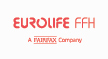 Eurolife-FFH