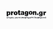 protagon 1
