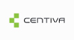 Centiva