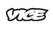 VICE