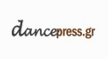 dancepress