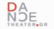 dancetheatre