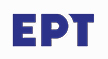 ERT