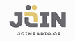 joinradio