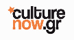 CULTURENOW.GR