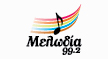 MELODIA