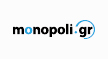 MONOPOLI
