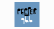 PEPPER