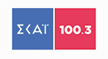 σκαι 100,3