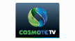 Cosmote tv