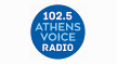 Αthens voice