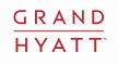 grand hyatt