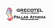 grecotel pallas athena