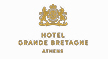 Grande Bretagne