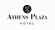 athens plaza