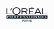 loreal