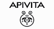 Apivita