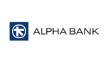 Alphabank