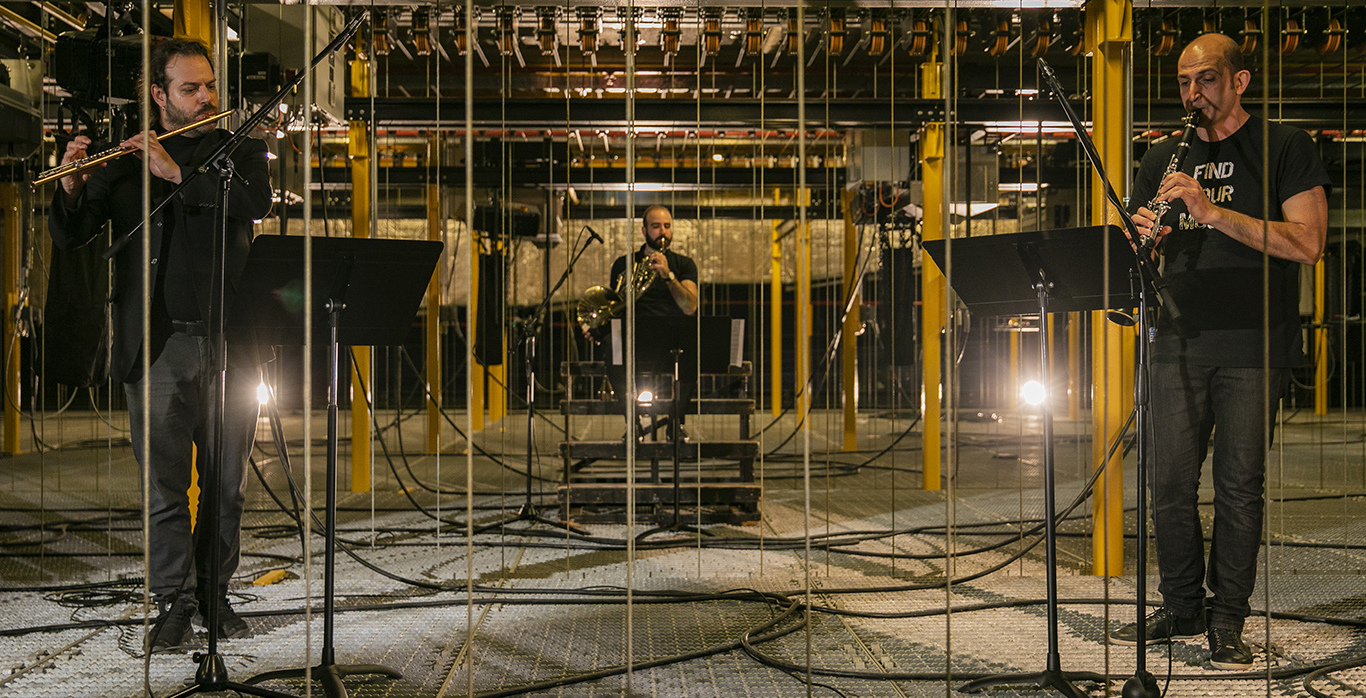 το_περασμα_φωτο_α__σιμοπουλος_7595