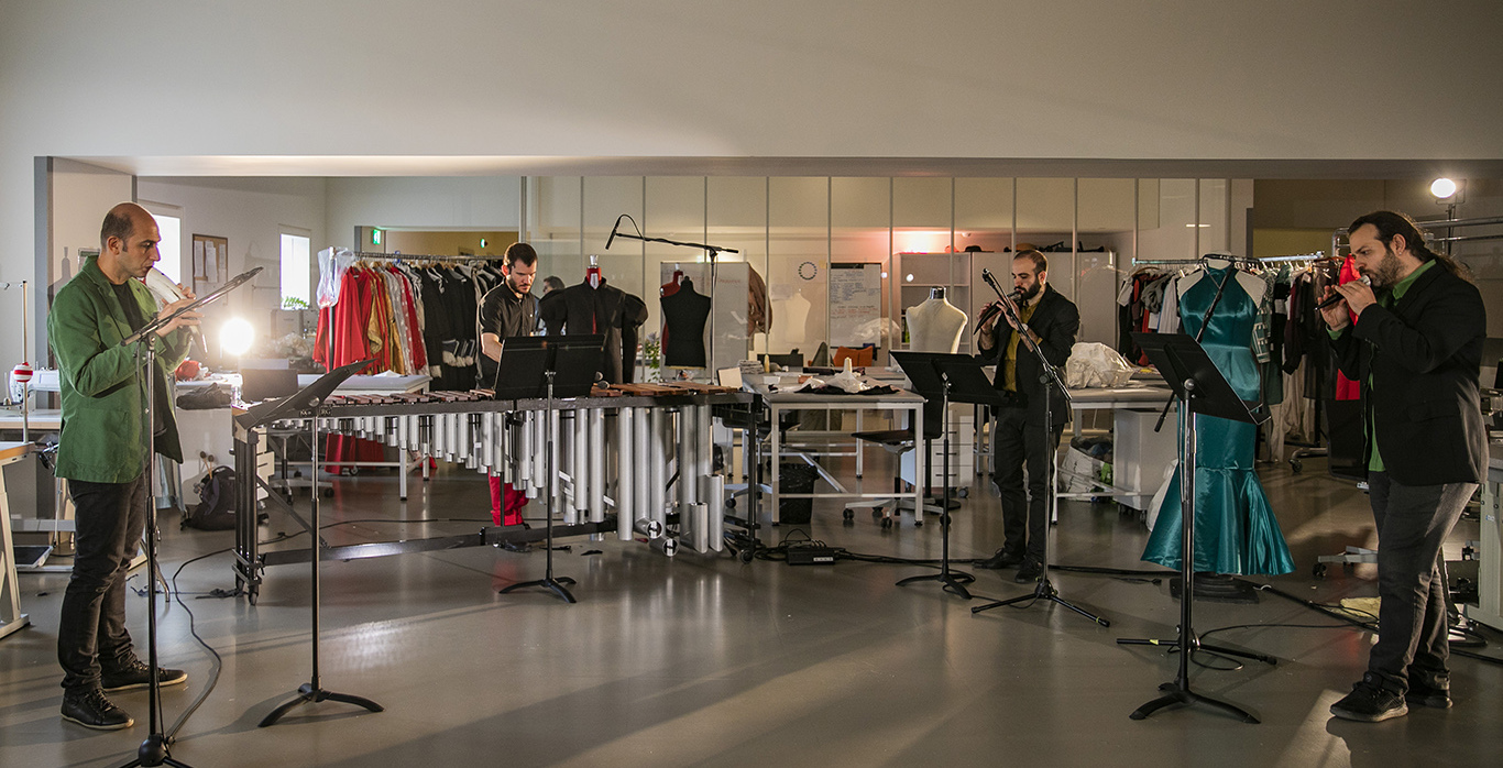 το_περασμα_φωτο_α__σιμοπουλος_7728