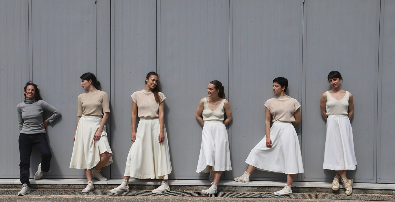 miniatures_revolution_gnotv_photo1