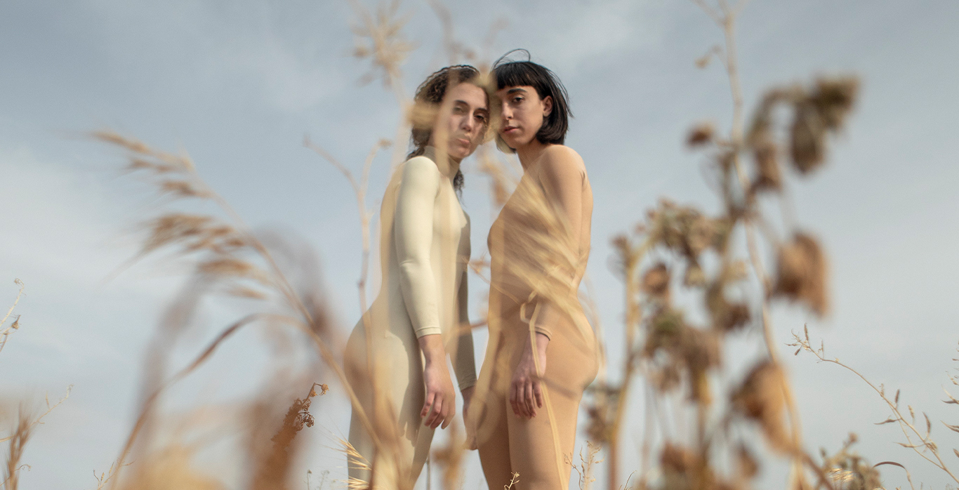 miniatures_revolution_gnotv_photo2