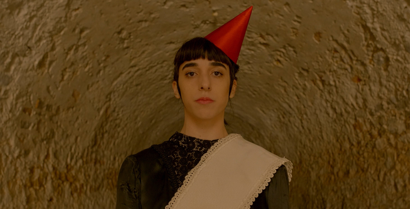 miniatures_revolution_gnotv_photo4