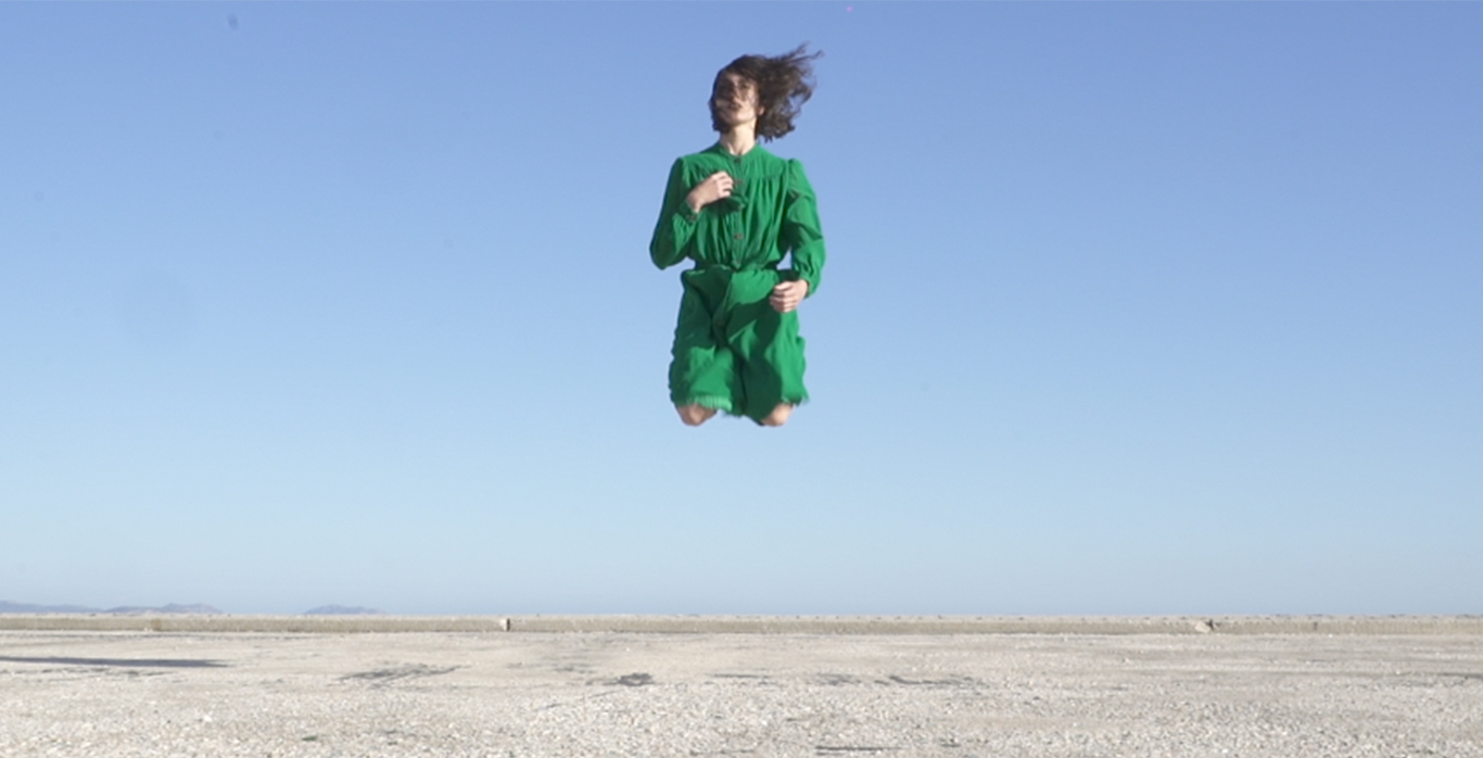 miniatures_revolution_gnotv_photo5