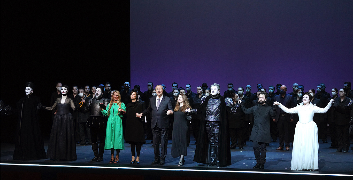 otello_gnotv_1366x698_b