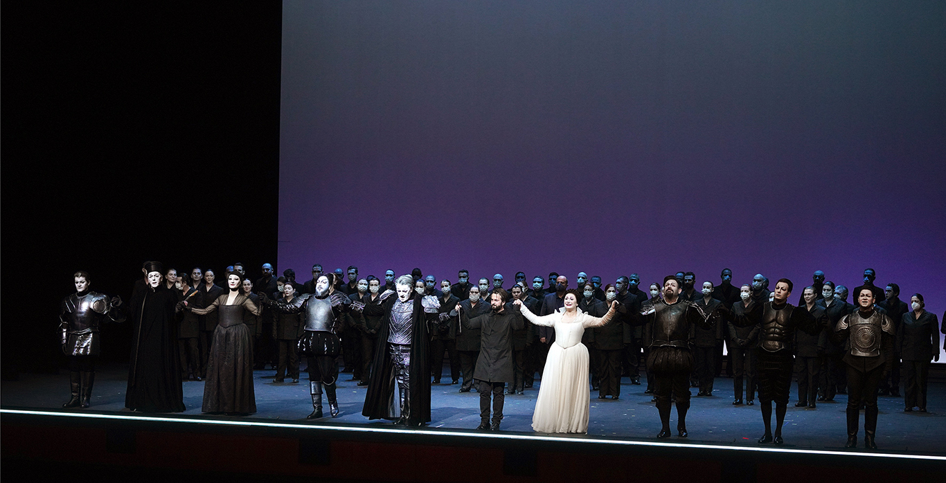 otello_gnotv_1366x698_c