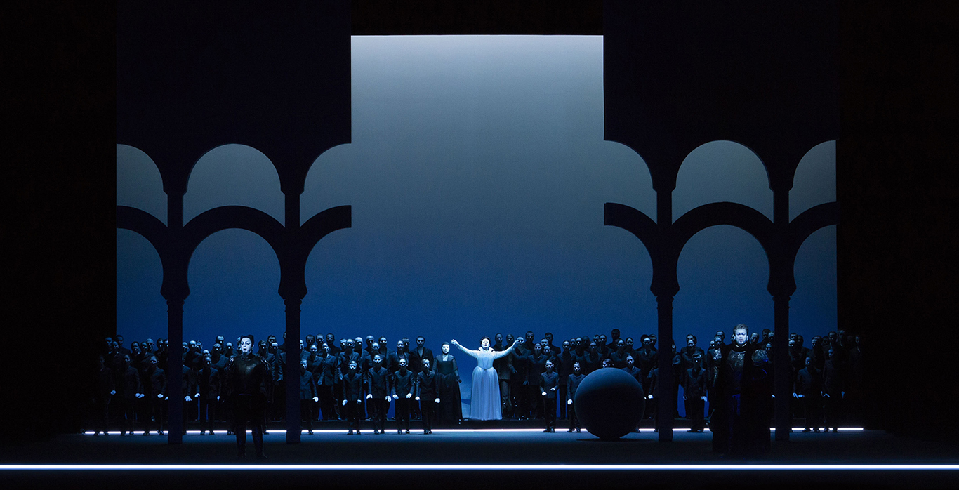 otello_gnotv_1366x698_d