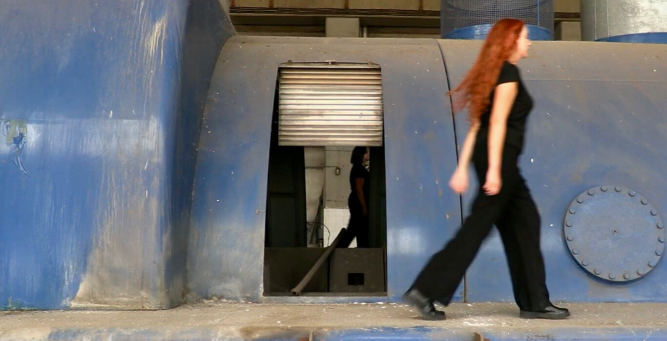 39909ad5-2e71-4462-b098-68cd8519522f