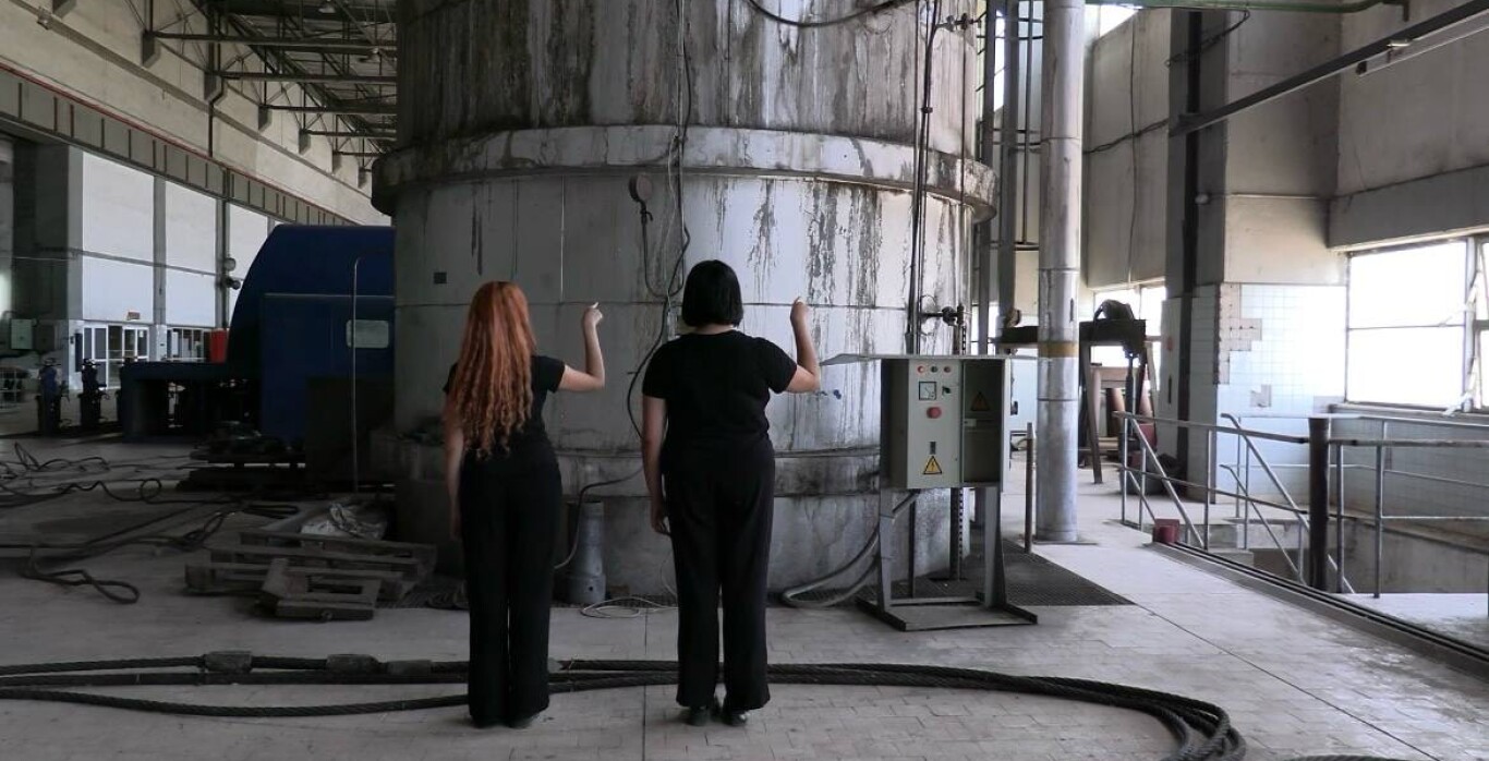 att_junjnuqrzkt_gcmc-4xv4fjargiqthdxd8vy6z1gjy4