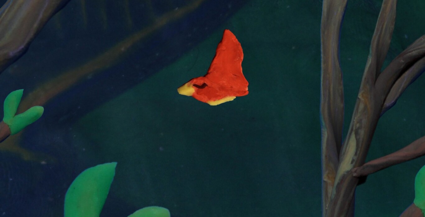 thumbnail_myrtia_2025_20250713_00001