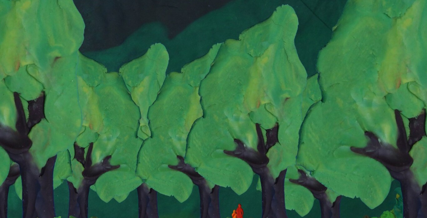 thumbnail_myrtia_2025_20250713_00006