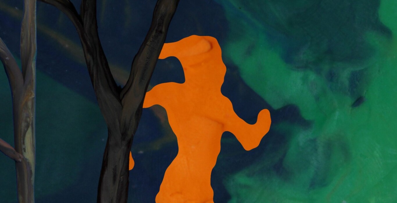 thumbnail_myrtia_2025_20250713_00008