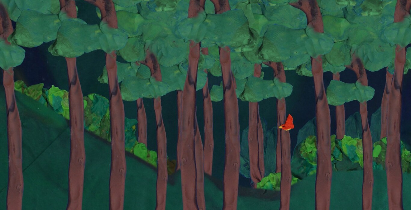 thumbnail_myrtia_2025_20250713_00009