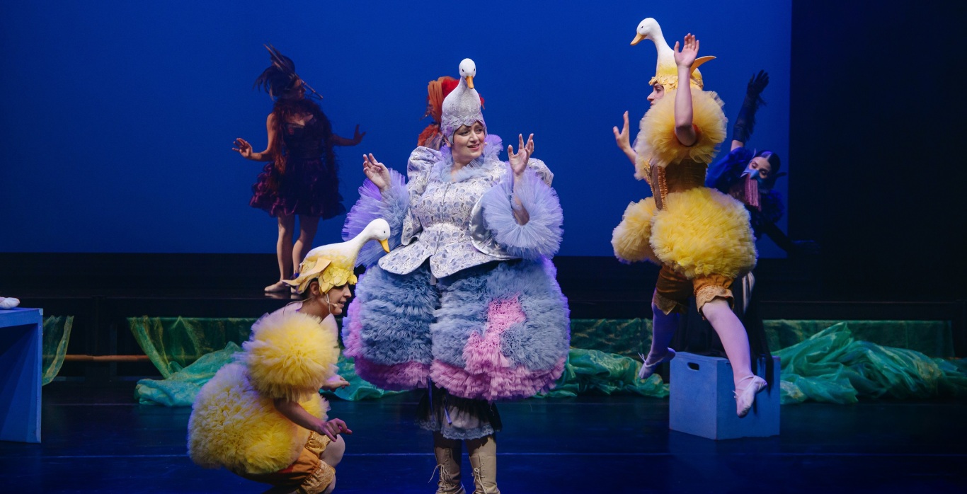 ιζαντορα_ντακ_φωτο_βαλερια_ισαεβα__3_