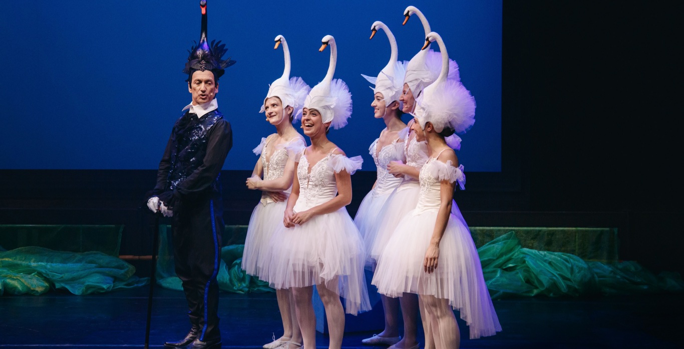 ιζαντορα_ντακ_φωτο_βαλερια_ισαεβα__5_