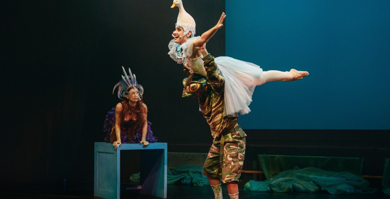 ιζαντορα_ντακ_φωτο_βαλερια_ισαεβα__8_